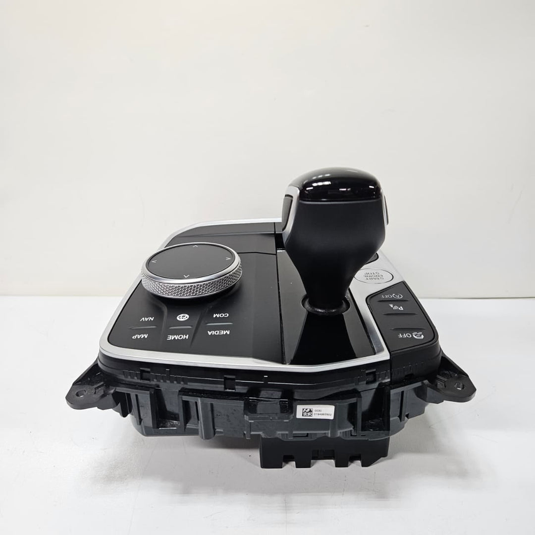 2023-2024 BMW X3 G01 X4 G02 Gear Shifter Selector 5A7DFD8