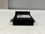 Load image into Gallery viewer, 2007-2013 BMW E90 E92 E93 328i 335i EKPM3 Fuel Pump Control Module 7276046 OEM