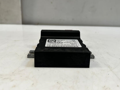 2007-2013 BMW E90 E92 E93 328i 335i EKPM3 Fuel Pump Control Module 7276046 OEM