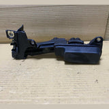2017-2024 BMW X3 G01 Battery Junction Box 9339823