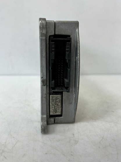 2005-2006 BMW X5 E53 Telematics Control Unit 9120843 OEM