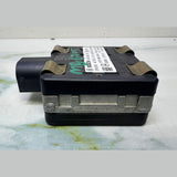 2016-2018 Mercedes-Benz Sprinter Radar Sensor A9079006004 W907 Sprinter