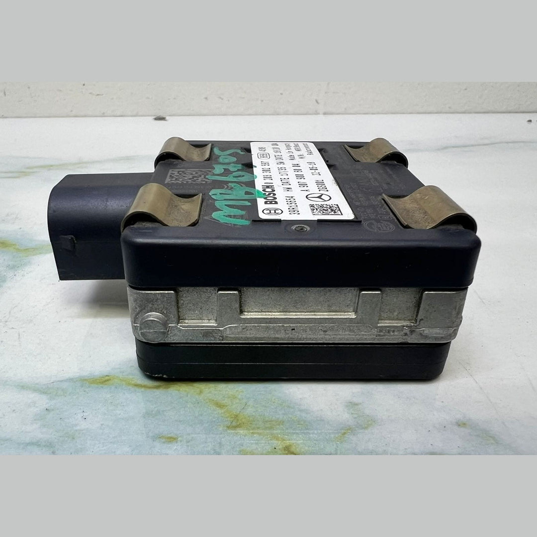 2016-2018 Mercedes-Benz Sprinter Radar Sensor A9079006004 W907 Sprinter