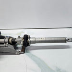 Bild in die Galerieansicht laden, BMW 5 6 7 Series G30 G31 G32 G11 G12 Steering Column Electric Adjustable 6862001