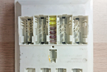 Load image into Gallery viewer, BMW G80 G82 G83 M3 M4 OEM BCM Body Control Module FEM BDC 5A5F658