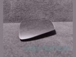 Load image into Gallery viewer, BMW  5 6 SERIES F10 F11 F12 F06 AUTO DIMMING MIRROR GLASS LHS 9250787
