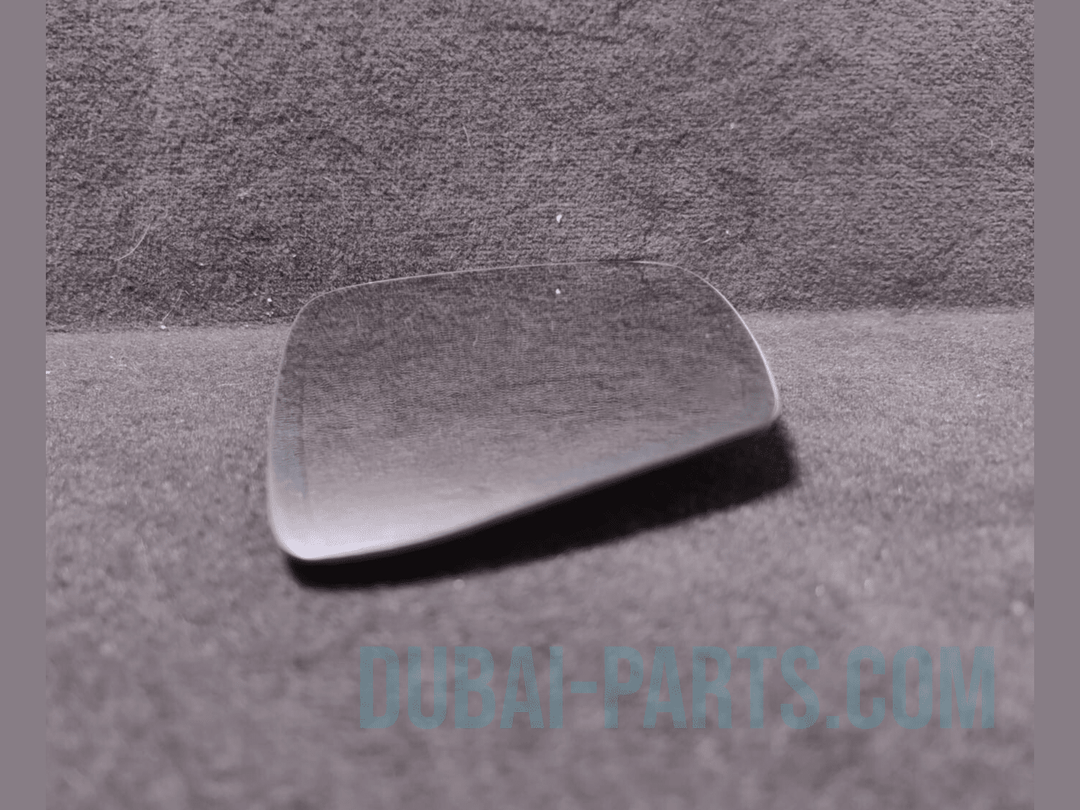 BMW  5 6 SERIES F10 F11 F12 F06 AUTO DIMMING MIRROR GLASS LHS 9250787