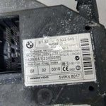 Bild in die Galerieansicht laden, 2002-2005 BMW 745i E66 Engine Control Module DME 7520929 V8
