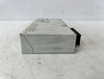 Load image into Gallery viewer, 2003-2009  L322 Land Rover Range Rover Air Suspension Control Module RQT000013