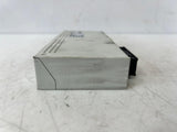 2003-2009  L322 Land Rover Range Rover Air Suspension Control Module RQT000013