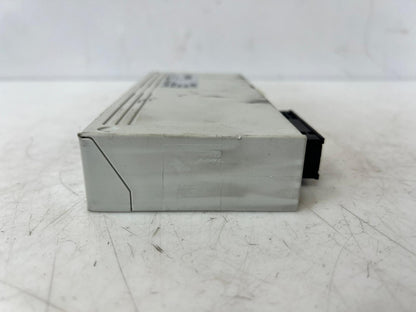 2003-2009  L322 Land Rover Range Rover Air Suspension Control Module RQT000013