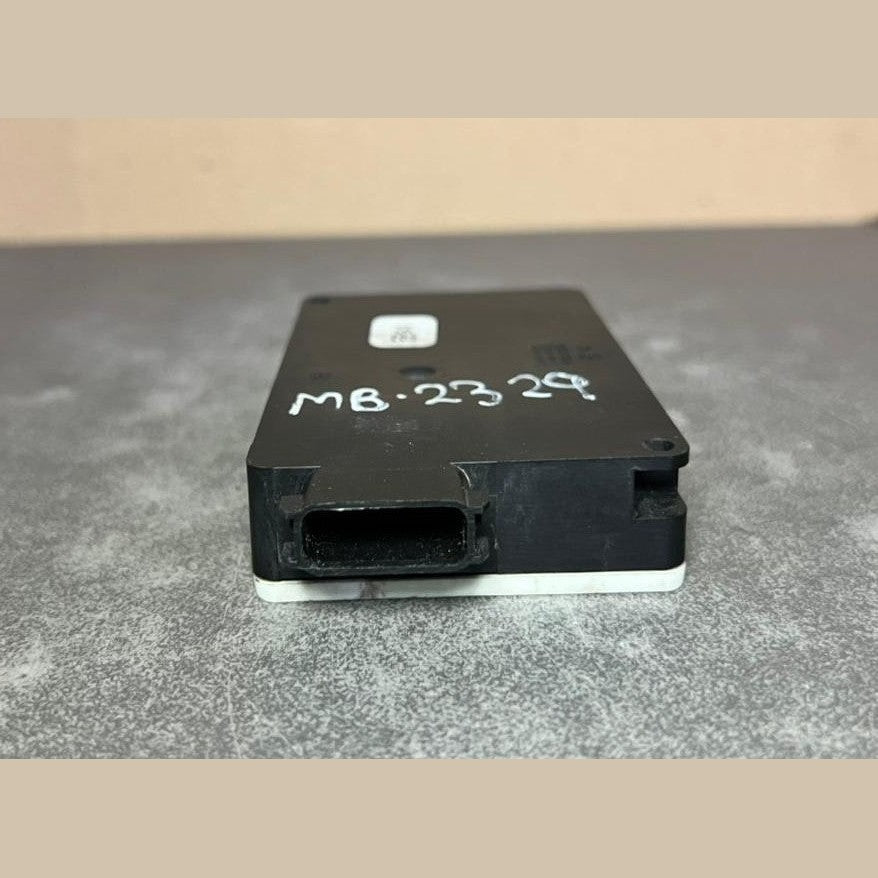 GENUINE Mercedes Benz Radar Sensor blind spot W204 W212 W166 W221 A 0009050010