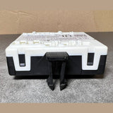 Mercedes-Benz W205 C-Class Rear Left Side Door Control Module A205 9006213 OEM