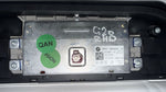 Bild in die Galerieansicht laden, BMW 330I 3ER G20 G22 G23 G26 RHD DISPLAY SCREEN 9826556 2021