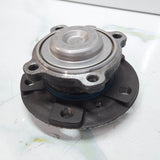 2015-2019 BMW F20 118i F30 320i 330e Wheel Hub Bearing 6876842
