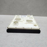 2013-2019 Mercedes-Benz CLA250 Body Control Module A1569007402 CLA W156 and GLA