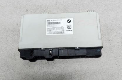 2023 BMW M440i 228i, 530i Seat Control Module 5A36988 OEM