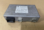 Bild in die Galerieansicht laden, OEM BMW X5 E70 X6 E71 DOOR MIRROR CAMERA CONTROL UNIT MODULE 9167213