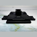 Load image into Gallery viewer, Mercedes Control Unit A2229019502 S-Class W222, V222, X222