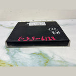 Load image into Gallery viewer, Mercedes Air Suspension Control Module A2219005503 S-Class W221