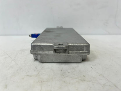 2016-2018 BMW M2 F10 F20 F30 X3 3' Rear View Camera Control Module 9350995 OEM