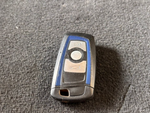 Load image into Gallery viewer, BMW 3 SERIES F30 F31 F10 320i N20 B20B COMPLETE ECU FEM WITH KEY - 8617551
