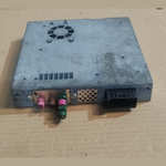 Load image into Gallery viewer, BMW F01 F02 7 SERIES TV MODULE CSR TV MODULE CSR 9226760