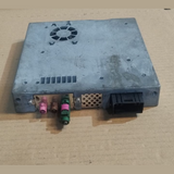 BMW F01 F02 7 SERIES TV MODULE CSR TV MODULE CSR 9226760