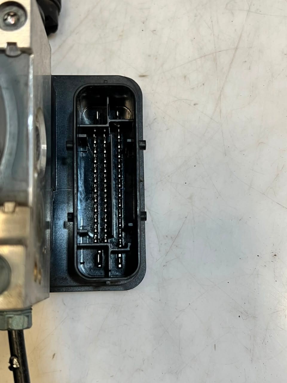 BMW 3 Series GT F34 Abs Pump UNIT 6798901 OEM