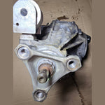 Load image into Gallery viewer, Mercedes Benz rear differential assembly A2053510008 C-Class W205 and GLC 3.066