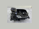 Bild in die Galerieansicht laden, OEM Crystal Gear Selector BMW X5 X7 Center Console Controller 5A32BD5 NEW