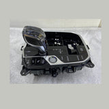 OEM Crystal Gear Selector BMW X5 X7 Center Console Controller 5A32BD5 NEW