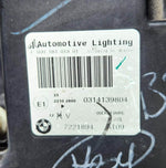 Load image into Gallery viewer, BMW  X5 Xenon Headlight  7221894 X5 E70 OEM