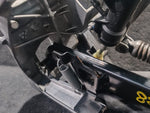 Load image into Gallery viewer, BMW 1 2 3 4  F20 F21 F22 F30 F31 F32 COMPLETE BREAK PEDAL CLUSTER - 68606444
