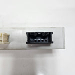 Load image into Gallery viewer, 2011 BMW 7 Series F01 F02 750i 760i Tailgate Lift Control Unit 7240611