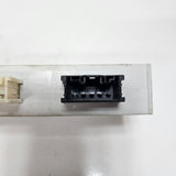 2011 BMW 7 Series F01 F02 750i 760i Tailgate Lift Control Unit 7240611