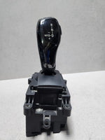 قم بتحميل الصورة إلى عارض الصور، BMW Gear Selector Switch 9218104 5 Series F10 and 7 Series F01 F02 F03 RHD 