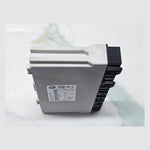 Load image into Gallery viewer, 07-14 BMW X5 X6 E70 E71 FRONT LEFT DRIVER SEAT CONTROL MODULE 9221862