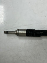 2016-2018 BMW F22 F30 F32 E89 F80 F82 F87 M2 M3 M4 Fuel Injector 7639994 OEM
