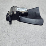 Load image into Gallery viewer, 2014-2018 BMW X5 Windshield Camera 9399269 X5 F15 and X5M F85