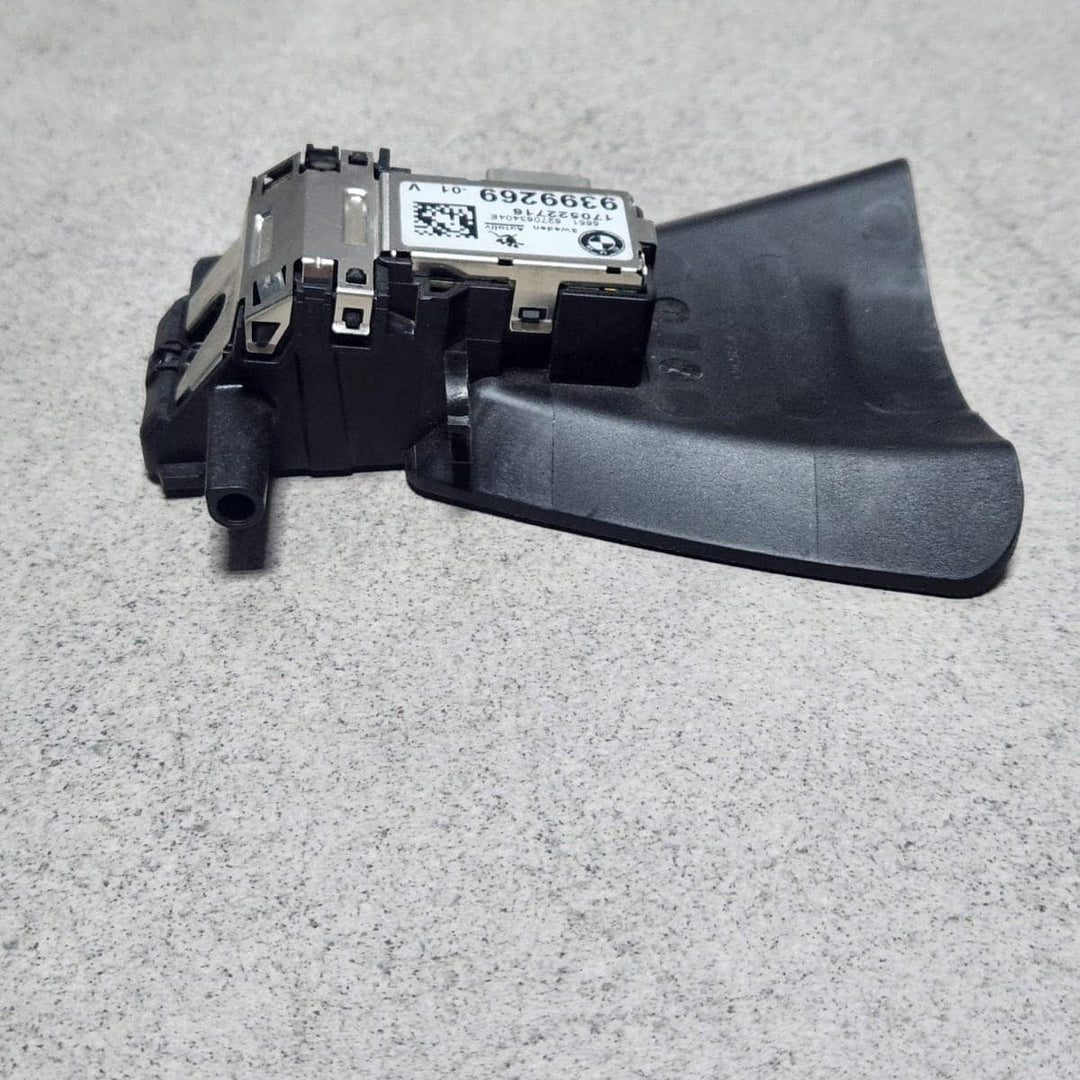 2014-2018 BMW X5 Windshield Camera 9399269 X5 F15 and X5M F85