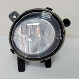 2012-2019 BMW F30 F32 X3 Front Fog Light Right 7248912 USED