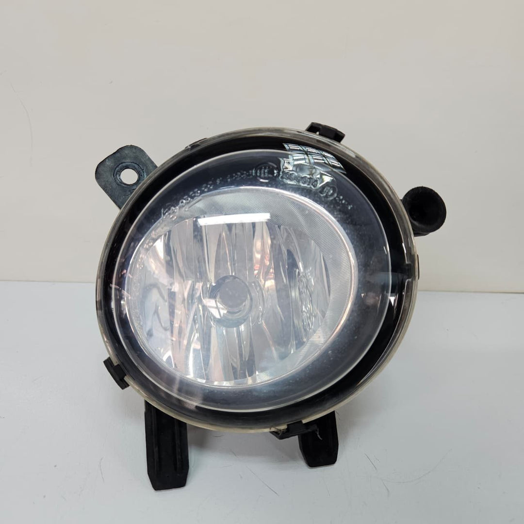 2012-2019 BMW F30 F32 X3 Front Fog Light Right 7248912 USED