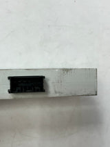 2011-16 BMW 528i 535i 550i F10 F11 F13 Trunk Lid Lift Control Module 7361970 OEM
