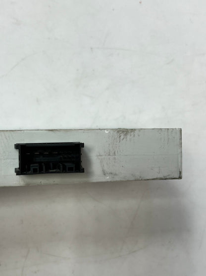 2011-16 BMW 528i 535i 550i F10 F11 F13 Trunk Lid Lift Control Module 7361970 OEM