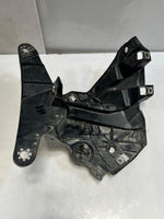 Load image into Gallery viewer, 2015 BMW X6 F16 X5 F15 Front Right Fender Bracket WING PANEL HOLDER 7294544