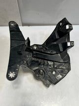 2015 BMW X6 F16 X5 F15 Front Right Fender Bracket WING PANEL HOLDER 7294544