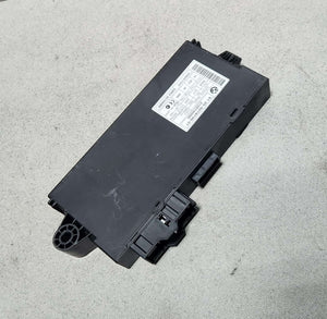 2012 BMW X5 Car Access System Control Module 9278746 X5 2012