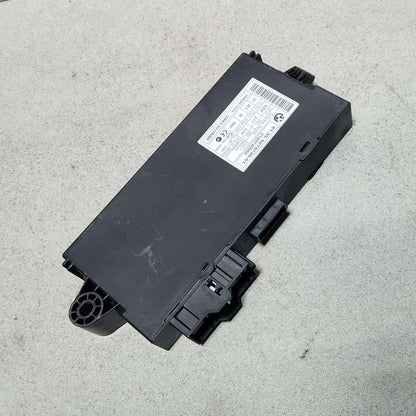 2012 BMW X5 Car Access System Control Module 9278746 X5 2012 