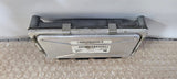 OEM BMW 7 F01 F02 F03 F04 2010 Rack and Pinion Steering Control Module 6790427